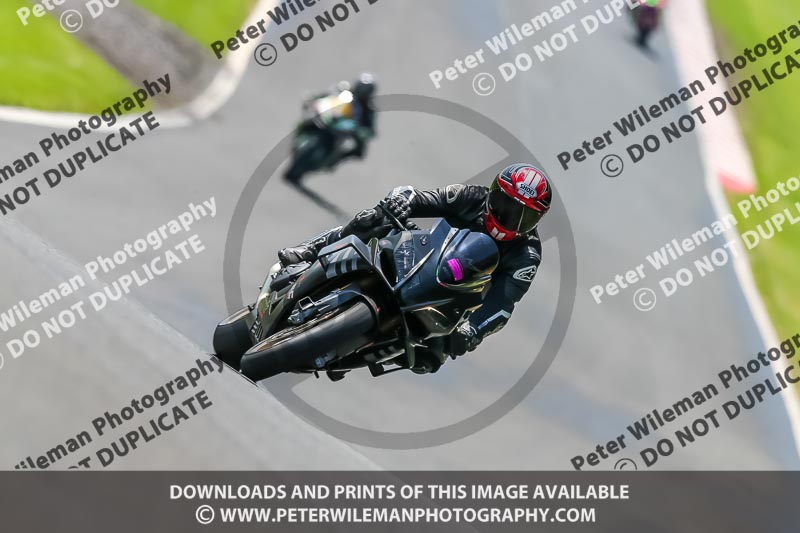 PJ Motorsport Photography 2020;anglesey;brands hatch;cadwell park;croft;donington park;enduro digital images;event digital images;eventdigitalimages;mallory;no limits;oulton park;peter wileman photography;racing digital images;silverstone;snetterton;trackday digital images;trackday photos;vmcc banbury run;welsh 2 day enduro